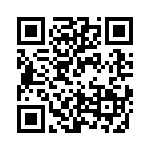 RSMF3JT82K0 QRCode