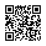 RSMF3JTR240 QRCode