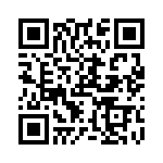 RSMF5FT150K QRCode