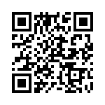 RSMF5JB4K30 QRCode