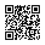 RSMF5JB68K0 QRCode