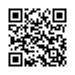 RSMF5JT12K0 QRCode