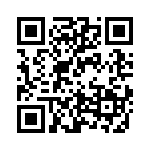 RSMF5JT24K0 QRCode