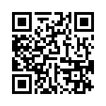 RSMF5JT56K0 QRCode