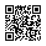 RSMF5JT7K50 QRCode