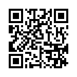 RSN-5-100B QRCode