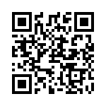 RSN116150 QRCode