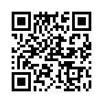 RSPF1JT4K70 QRCode