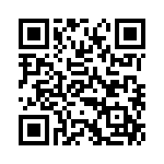 RSPF2FT261R QRCode