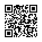 RSPF2FT825R QRCode