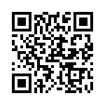 RSPF2JT150K QRCode