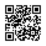 RSPF2JT20K0 QRCode