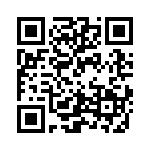 RSPF2JT43K0 QRCode