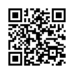 RSPF2JT470R QRCode