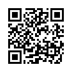 RSPF2JT9R10 QRCode