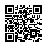 RSPF3JA12K0 QRCode