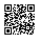 RSS2W2K2JTB QRCode