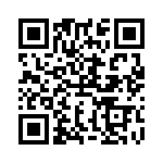 RSS3W33RJTB QRCode