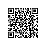 RST-125-BULK-SHORT QRCode