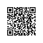 RST-3-15-BULK-SHORT QRCode