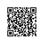 RST-5-BULK-SHORT QRCode