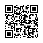 RST-500-BULK QRCode