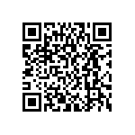 RSTA-1-6-BULK-SHORT-LEAD QRCode