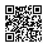 RSTA-1-6-BULK QRCode