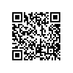 RSTA-2-5-BULK-SHORT-LEAD QRCode