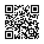 RSX101MM-30TR QRCode
