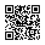 RSX201VAM30TR QRCode