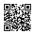 RT016DCG QRCode