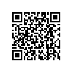 RT0201BRD07750RL QRCode