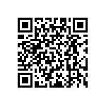 RT0201BRD07806RL QRCode