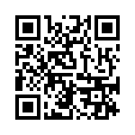 RT0201BRE072KL QRCode