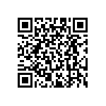 RT0201DRD071K43L QRCode