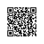 RT0201DRD07270RL QRCode