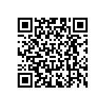 RT0201DRD0743RL QRCode