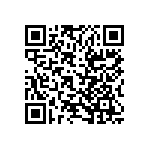 RT0201DRD0747RL QRCode