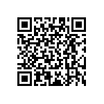 RT0201DRD07820RL QRCode