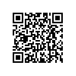 RT0201DRE071K4L QRCode