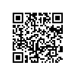 RT0201DRE074K22L QRCode