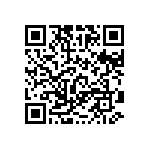 RT0201DRE07787RL QRCode