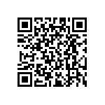 RT0201FRE07105RL QRCode