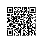 RT0201FRE07137RL QRCode