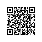 RT0201FRE0713K3L QRCode