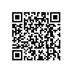 RT0201FRE07150RL QRCode