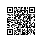 RT0201FRE0715K4L QRCode