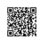 RT0201FRE07174RL QRCode