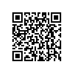 RT0201FRE0717K8L QRCode